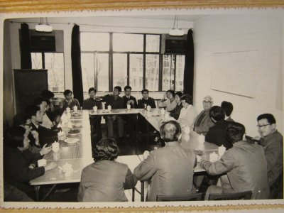 SBRI_DC (13).JPG