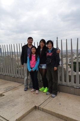 zhang_hui