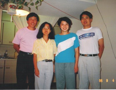 can1.jpg