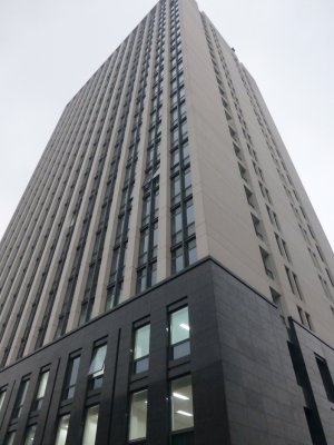 P1000677.JPG