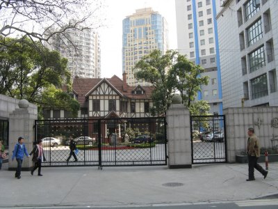 SH 427.jpg