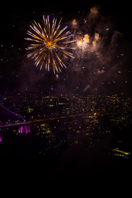 Riverfire 2014