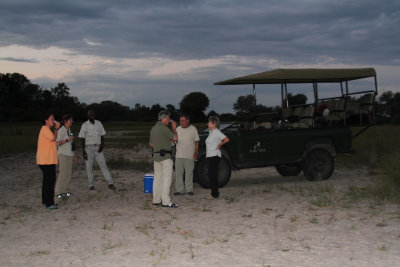 sundown.jpg