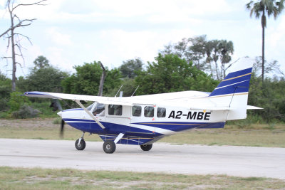 plane.jpg