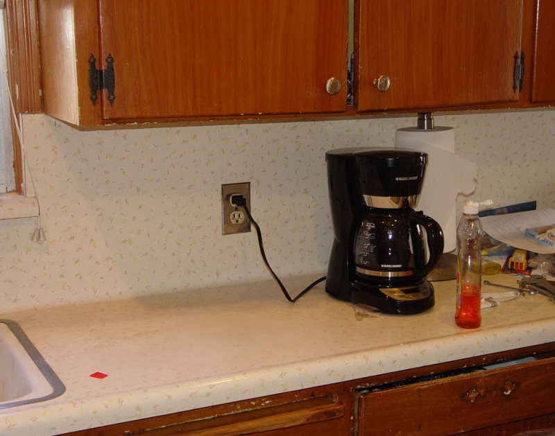8 kithcen sink 4 before copy.jpg