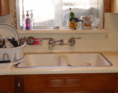 6 kitchen sink 5 before copy.jpg