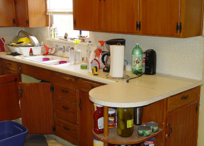 10 old kitchen counter and cupboards sample  copy.jpg