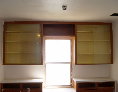 11 dining area and display cabinets 2 before copy.jpg