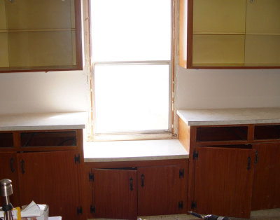 11a dining area cabinets and display case before copy.jpg