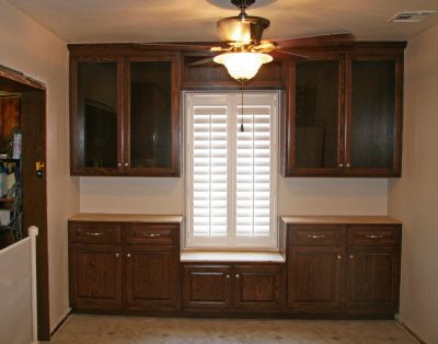 12 dining area cabinets and blinds after copy.jpg
