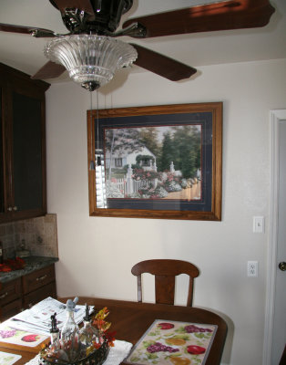 kitchen table and art copy.jpg