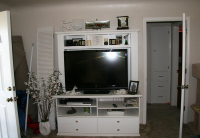 living room new tv and center copy.jpg