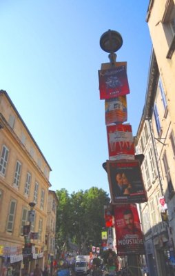 sDSC06666.JPG