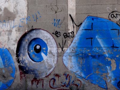 My Arles Photography Festival 2013