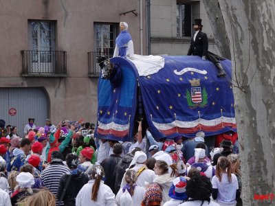 2014