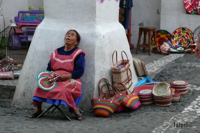 Taxco b