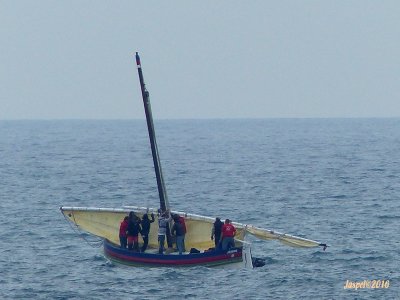 P1440920bb.jpg