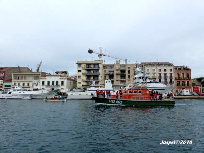 P1450995 1024x768.JPG
