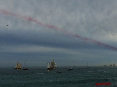 P1450964 1024x768.JPG