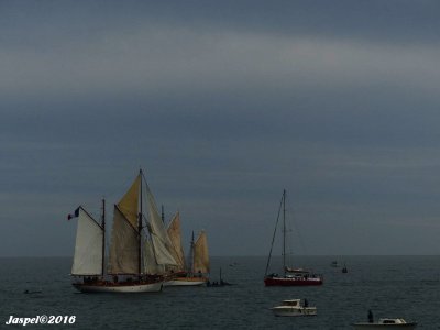 P1450963 1024x768.JPG