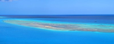 Untitled_Panorama1.jpg