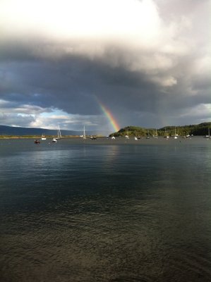 Tobermory