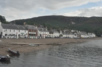 Ullapool