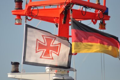 Flags