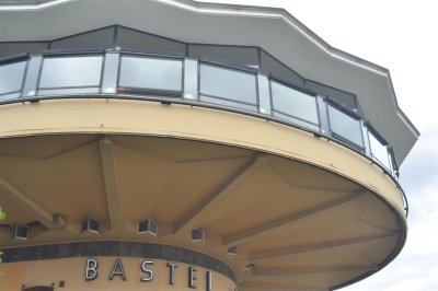 Bastei 