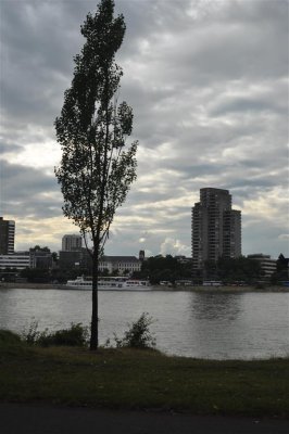 Rhine-Park
