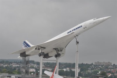 Concorde (1 of 3)