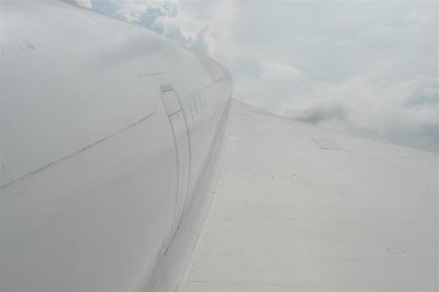 Concorde (3 of 3)