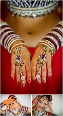 02-Detroit_Indian_Wedding_Pictures.jpg