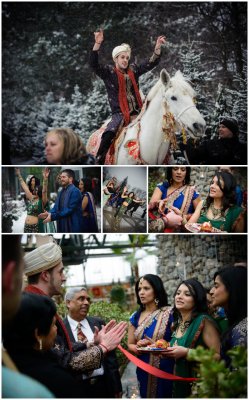 02-West_Bloomfield_Indian_Ceremony.jpg