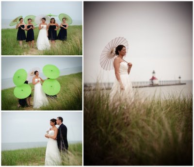 05-Rainy_Beach_Wedding_StJoe.jpg