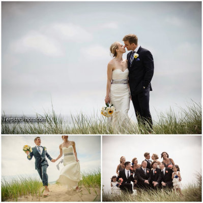 Lake_Michigan_Wedding_Photography.jpg