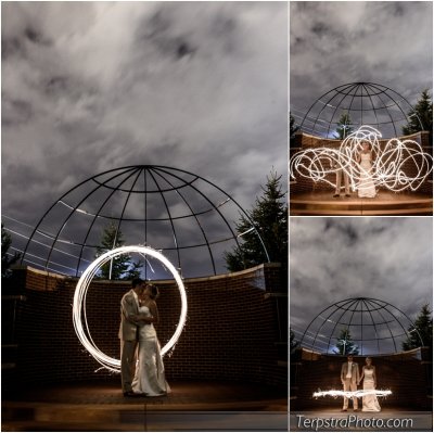 Amazing_Wedding_Photography_Notre_Dame_Indiana.jpg