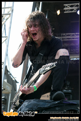 247_AskingAlexandria.jpg