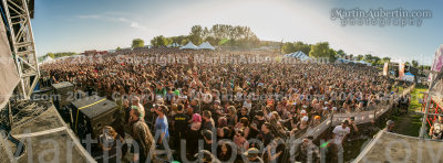 Rockfest 2013