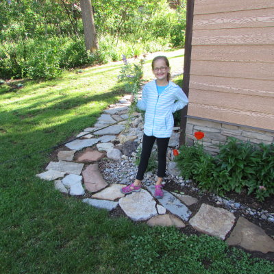 g9/30/10430/3/156433523.4anNcKkx.jpg