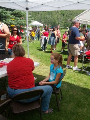 eloise_4th_of_july_2014