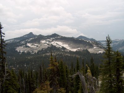 selkirk_mountains_idaho