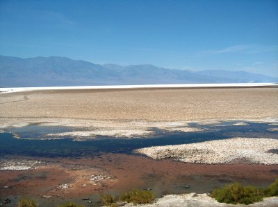 death_valley_national_monument