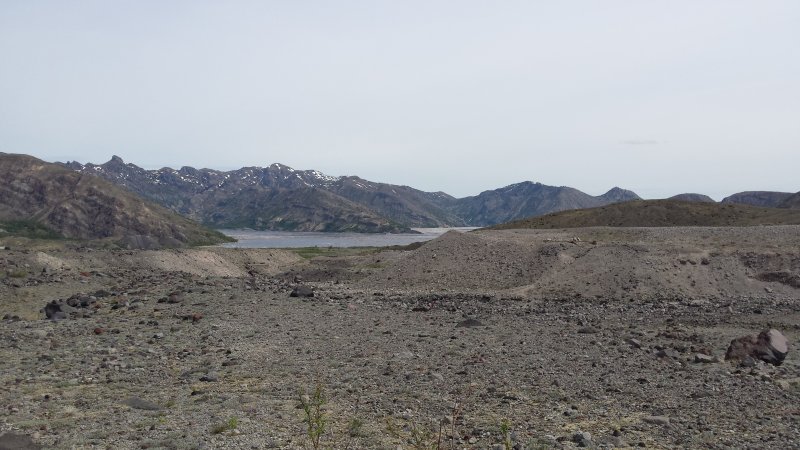 sprit lake view.jpg