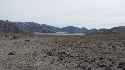 spirt lake..jpg