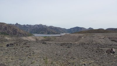 sprit lake view.jpg