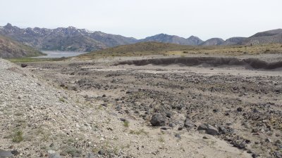 subsequent lahar.jpg