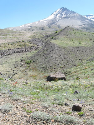 crater.JPG