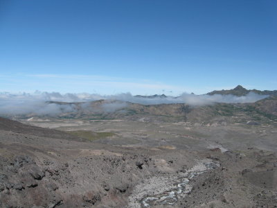 IMG_1372.JPG