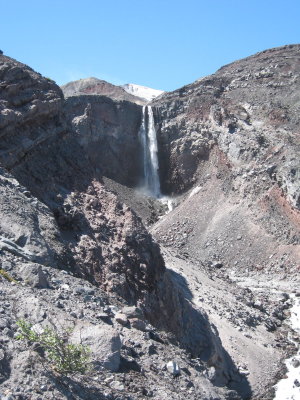 Loowit falls (2).JPG